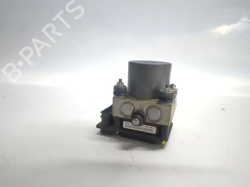 ABS Bremseaggregat OPEL TIGRA TwinTop (X04) 1.4 (R97) | BP24974421M43 
