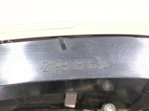 Left side indicator NISSAN PATHFINDER III (R51) 2.5 dCi 4WD | BP31800833I20