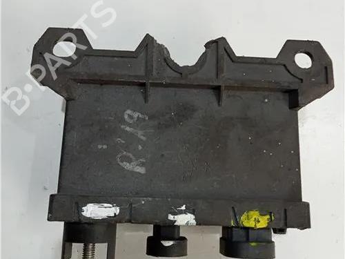 Electronic module RENAULT 19 I (B/C53_)  | BP26566826M83 