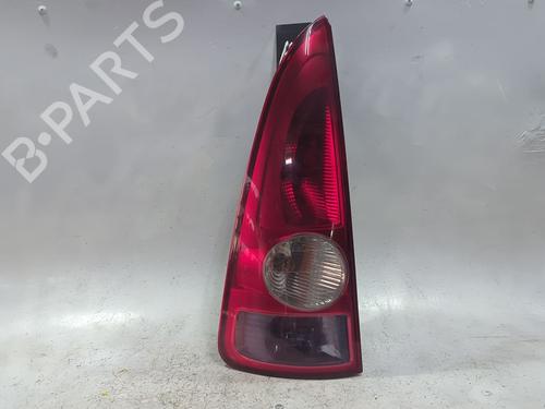 left-taillight-renault-espace-iv-jk01_-2002-39227899 main image