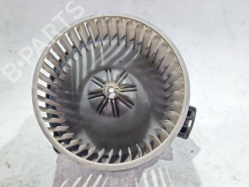 Used Heater blower motor MITSUBISHI PAJERO IV (V8_W, V9_W) 3.2 DI-D (V88W, V98W) (160 hp) 30480468