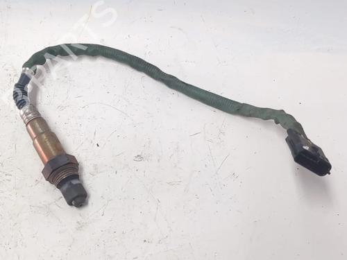 Elektronisk sensor DACIA SANDERO II TCe 90 LPG (B8M1) (90 hp) 24873659
