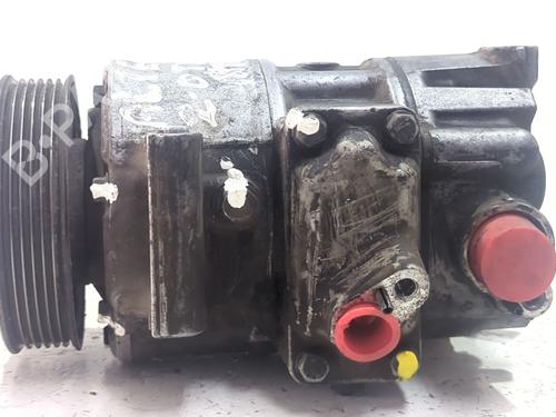 AC compressor SEAT ALTEA (5P1) 2.0 TDI 16V | BP37693189M34  - Image 6