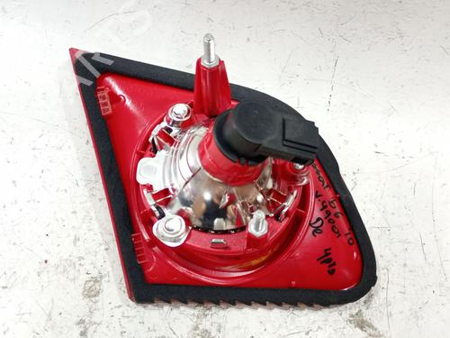 Right tailgate light VW PASSAT B6 (3C2) 2.0 TDI | BP36766211C80 - Image 2