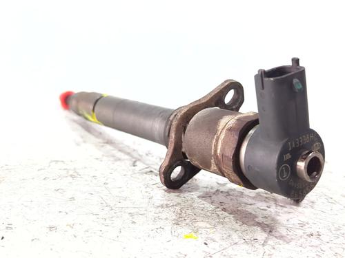 Used Injector Injector VOLVO XC90 I (275) D5 AWD (163 hp) 40080196 40080196