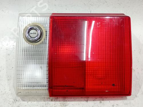Used Right tailgate light Right tailgate light AUDI 80 B4 Avant (8C5) 2.0 (90 hp) 36766829 36766829