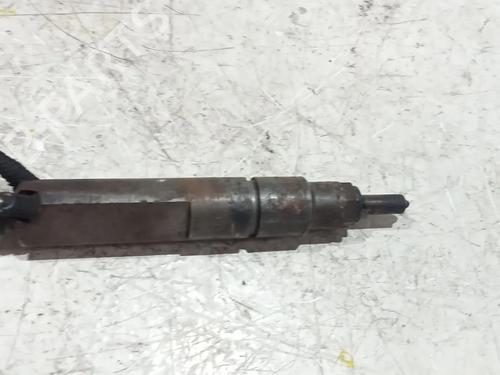 injector-vw-golf-iv-1j1-1997-1998-1999-2000-2001-2002-2003-2004-2005-2006-2007-2008-26918871 main image