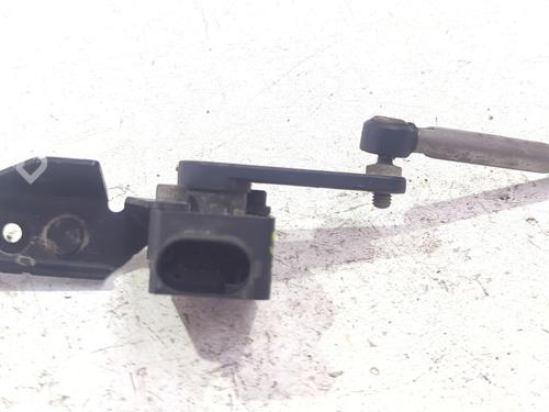 Electronic module ALFA ROMEO STELVIO (949_) 2.2 D Q4 (949.AXE2A) | BP39049495M83 - Image 4