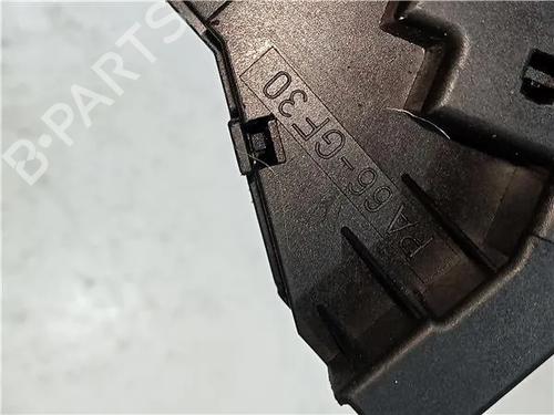 Switch FORD MONDEO III Saloon (B4Y) 2.0 16V DI / TDDi / TDCi | BP23911898I30 