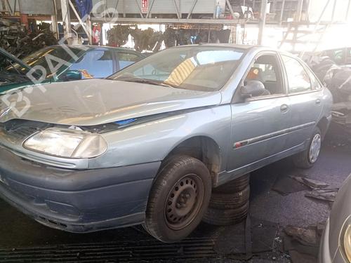Used Parts RENAULT LAGUNA I (B56_, 556_) 2.2 D (B56F/2) (83 hp) 3998393