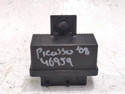 Used Electronic module Electronic module CITROËN XSARA PICASSO (N68) 1.6 HDi (90 hp) 32282917 32282917