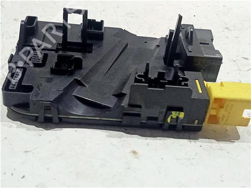 Electronic module SEAT LEON (1P1) 2.0 TDI 16V | BP23917248M83 