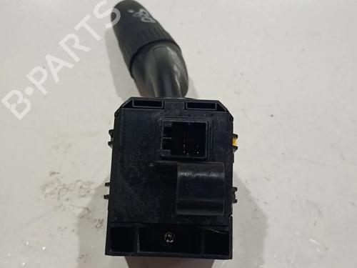 Switch HONDA CIVIC VIII Hatchback (FN, FK) 2.2 CTDi (FK3) | BP25626495I30 