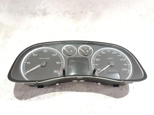 Kombiinstrument Kombiinstrument 38702979 38702979
