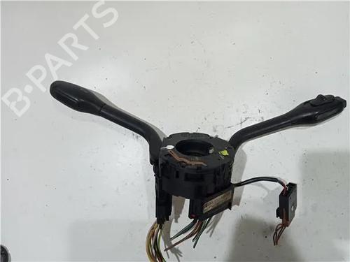 Used Switch SEAT IBIZA I (21A) 1.2 (60 hp) 23931315