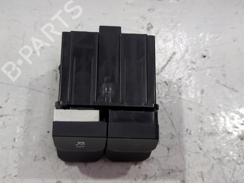 Switch KIA RIO III (UB) 1.25 CVVT | BP36766648I30 - Image 2