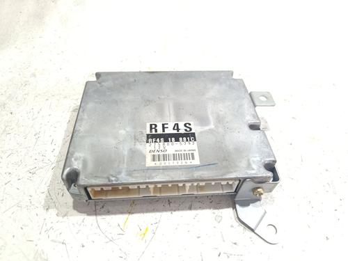 Elektronisk modul Elektronisk modul 38873342 38873342