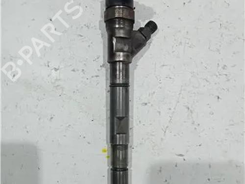 Used Injector KIA SORENTO I (JC) 2.5 CRDi (170 hp) 23917671