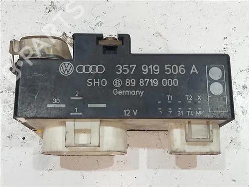 Used Electronic module SEAT CORDOBA (6K1, 6K2) 2.0 i 16V (150 hp) 23908452