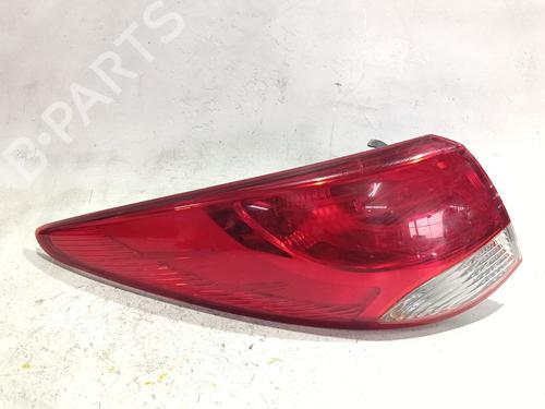 left-taillight-hyundai-ix35-lm-el-elh-2009-2010-2011-2012-2013-2014-2015-2016-39097494 main image