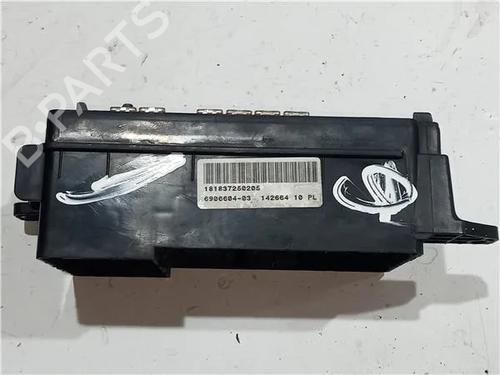 Other MINI MINI (R50, R53) Cooper | BP23919707O1