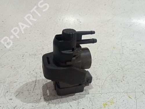 Electronic sensor DACIA SANDERO II 1.2 | BP36766573M84 - Image 3