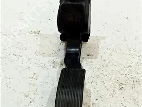 Pedal MERCEDES-BENZ SPRINTER 3,5-t Van (B906) 313 CDI (906.631, 906.633, 906.635, 906.637) | BP23909750I4 