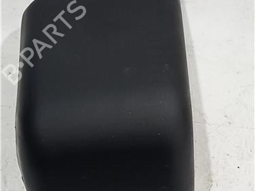 Other MITSUBISHI PAJERO II (V3_W, V2_W, V4_W, V5_W) | BP30135181O1