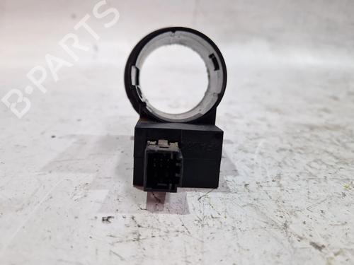 Elektronisk modul PEUGEOT 206 Hatchback (2A/C) 1.9 D | BP29520068M83 