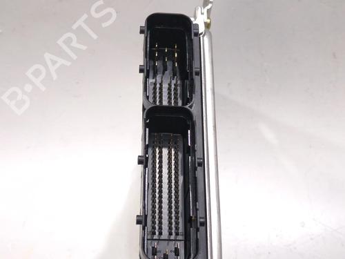 Elektronisk modul HYUNDAI ELANTRA III Saloon (XD) 2.0 CRDi | BP26673392M83 