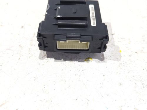 Module électronique NISSAN QASHQAI / QASHQAI +2 I (J10, NJ10, JJ10E) 1.5 dCi | BP23902425M83 
