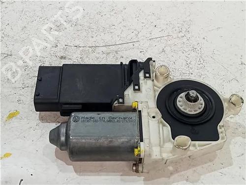 Left front window motor SEAT LEON (1M1) 1.9 TDI | BP23912021E21