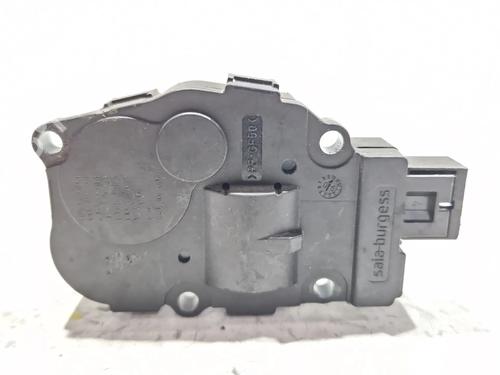 Used Electronic module BMW 3 (E90) 318 d (122 hp) 29526414
