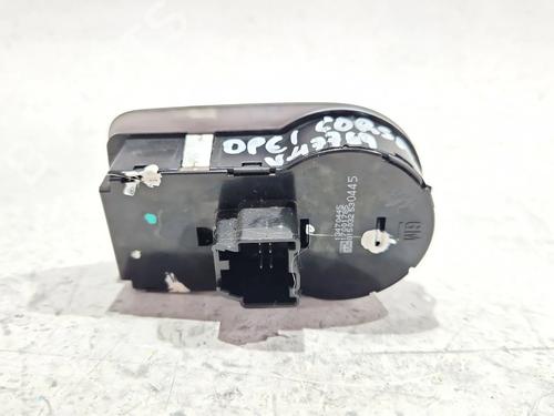 Headlight switch OPEL CORSA E (X15) 1.3 CDTI (08, 68) | BP29697115I24 