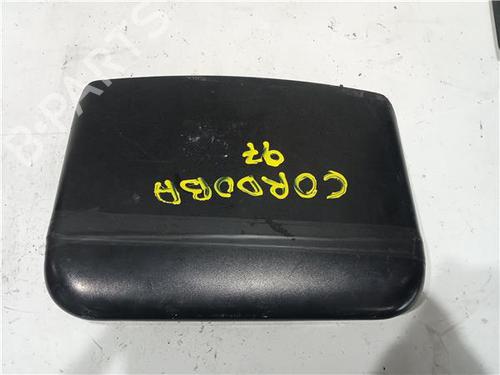Third brake light SEAT CORDOBA (6K1, 6K2) 2.0 i 16V | BP23920576L11 