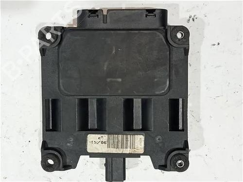Elektronisk sensor SEAT IBIZA III (6L1) 1.9 TDI | BP23919651M84 
