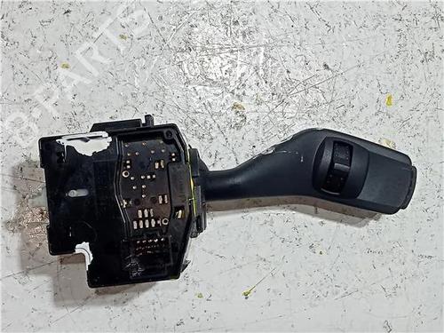 Used Switch FORD FOCUS II (DA_, HCP, DP) 2.0 TDCi (133 hp) 23915465