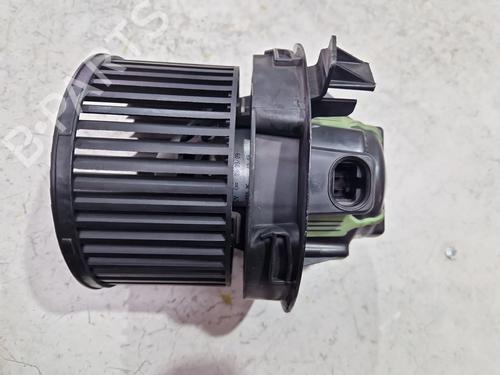 Heater blower motor PEUGEOT 207 (WA_, WC_) 1.6 HDi | BP29388280M62 