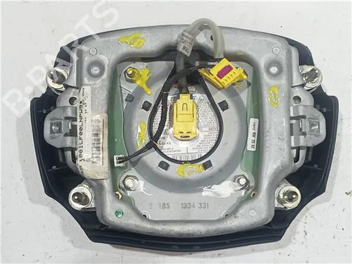 Førerens kollisjonspute AUDI A6 C5 (4B2) 1.8 T | BP23919158C9 