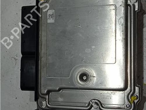 Electronic module FIAT 500L (351_, 352_) 1.6 D Multijet (199LYD1B) | BP23921532M83 