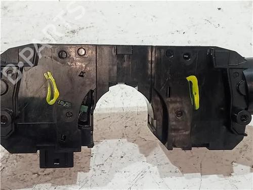 Switch NISSAN JUKE (F15) 1.6 | BP23913797I30 