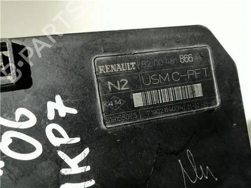 Andre RENAULT GRAND SCÉNIC II (JM0/1_) 1.9 dCi (JM0G, JM12, JM1G, JM2C) | BP23929046O1 