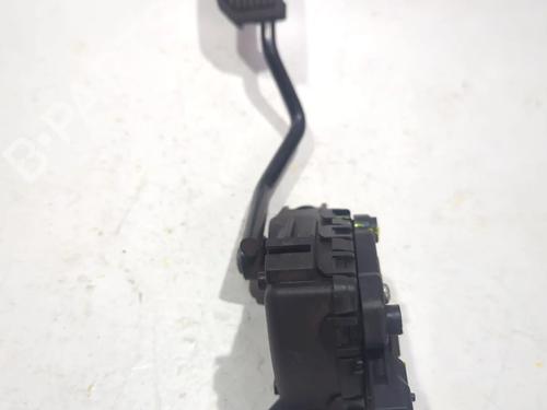 Pedal NISSAN PRIMERA Hatchback (P12) 2.0 | BP24200162I4 