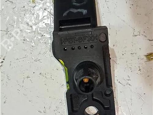 Used Electronic sensor PEUGEOT 106 I (1A, 1C) 1.1 (60 hp) 23914147