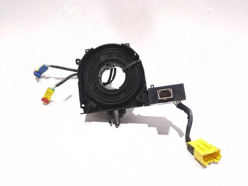 Used Squib airbag RENAULT MEGANE II Coupé-Cabriolet (EM0/1_) 1.9 dCi (131 hp) 29998708