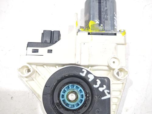 BP23927581E22 main image