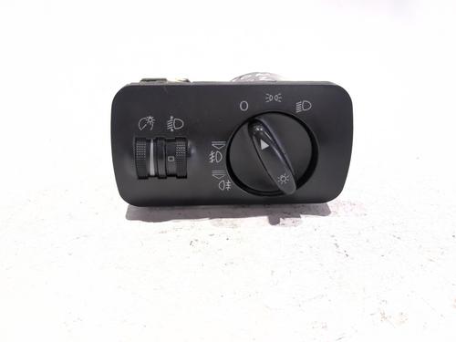 BP29998752I24 main image