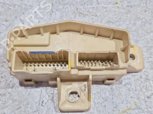 Electronic module HYUNDAI i30 (PDE, PD, PDEN) 1.0 T-GDI | BP33319992M83 - Image 5