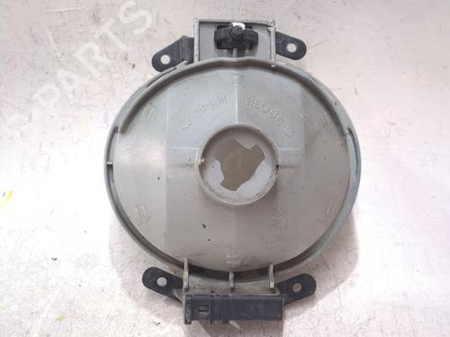 Højre Foran Tågelygte HYUNDAI ACCENT II (LC) 1.5 | BP27859608C31 