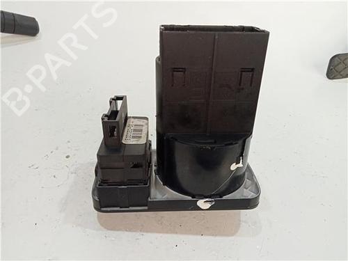 Switch SEAT LEON (1M1) 1.9 TDI | BP23911019I30 